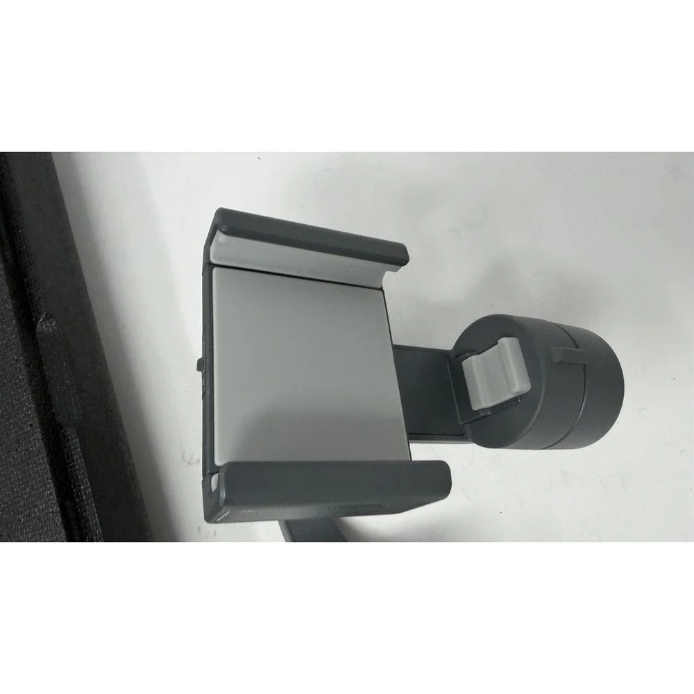 DJI osmo mobile